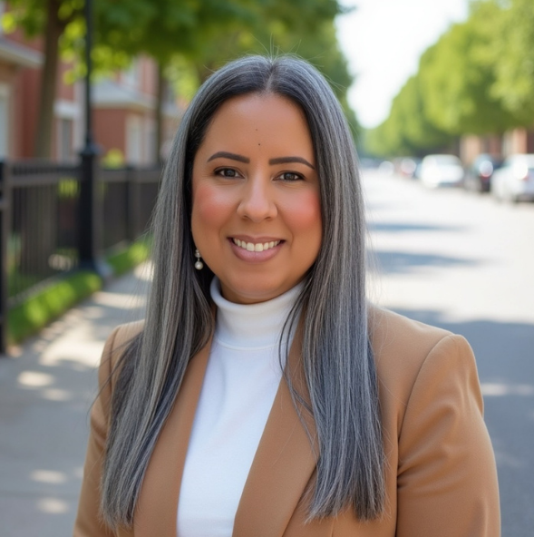 Profesional de BEA4HELP LLC